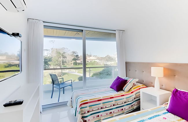 Oceana Suites Isabel - Photo 20