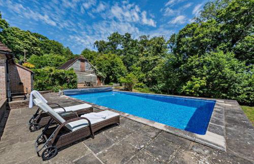 6 Bed in Robertsbridge oc-d29525 - Photo 46