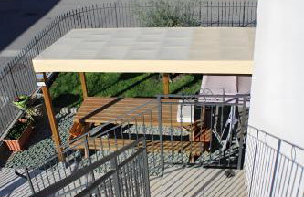 Casa Tovini - Photo 34