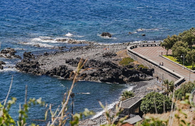 Reis Magos II by An Island Apart - Photo 34