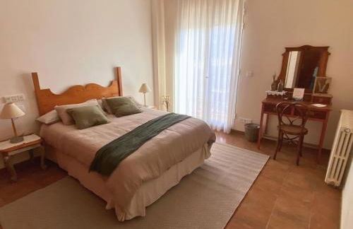 Mandarina Room with incredible view - Foto 48