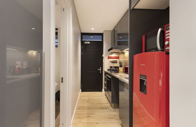 Burmeister on Park 508 - Foto 10