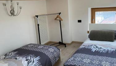 Mansarda Ossana - Photo 5