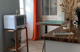 O p’tit chez soi - Foto 7