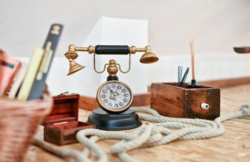 Gorgeous Home In Gornja Voca With Sauna - Foto 30