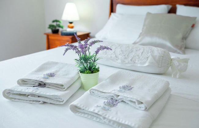 Holiday Home Babina - Photo 3