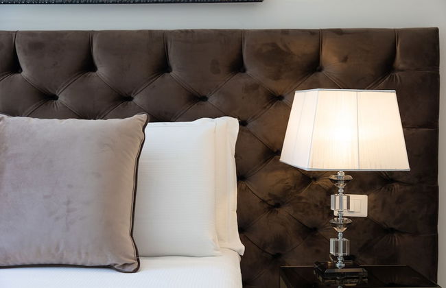 Amazing Colosseo - Foto 17