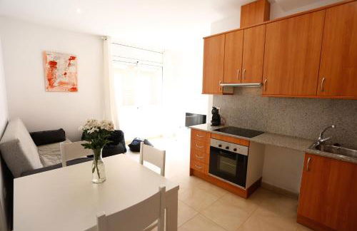 Apartaments Claudia - Foto 5