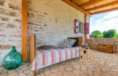 My Nest - Charming home near Kanfanar - Photo 15