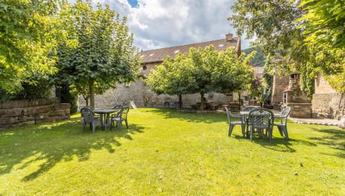 Casa Perico - Photo 3