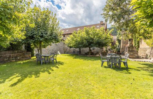 Casa Perico - Photo 3