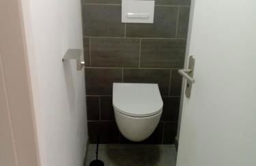 appt tout confort a laveissiere 103 - Photo 15