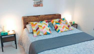 La Casita de Suances 1 - Foto 3