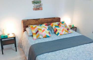 La Casita de Suances 1 - Foto 3