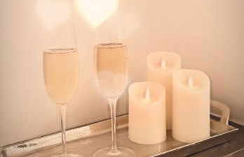 SPECIAL ! LE STUDIO DU CHATEAU - Foto 15