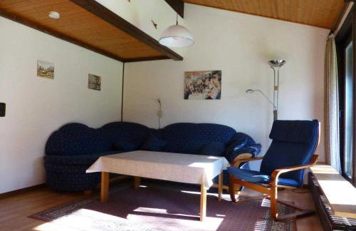 Feriendorf Öfingen 06 - Photo 22