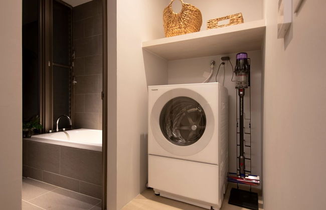 KOURI VILLA Indigo - Foto 40