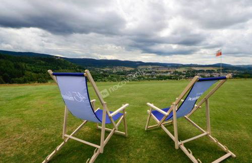 GolfSPA Golfowa Wioska - Foto 7