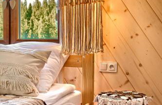 Apartamenty Kucovka 11 - Foto 42