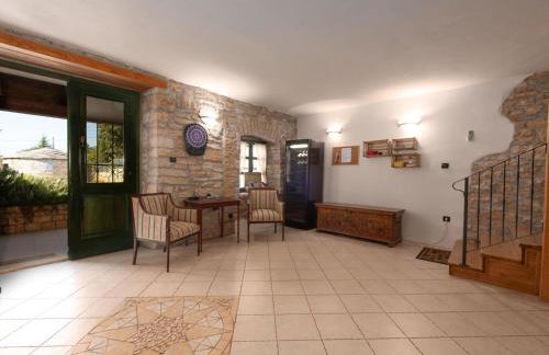 Holiday Home Villa Cala by Interhome - Foto 8