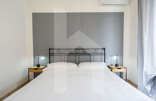 Homiday - Green Bay Village - Photo 86