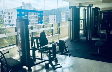 Apto en Condominio parque de las naciones II - Foto 5