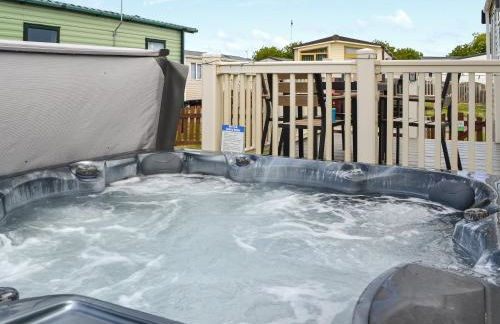 Sheldons Place - Foto 14