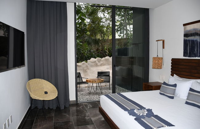 IIK Tulum by The Spot Rentals - Foto 27