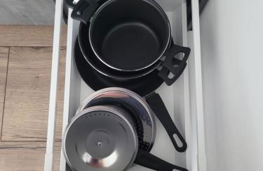 Ferienwohnung Himmelsblick am See - Foto 16