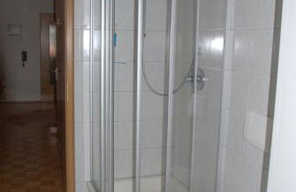 Ferienwohnung Gabi - Foto 14