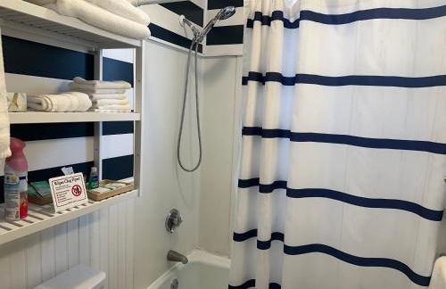 Retreat near Beaches - Foto 21