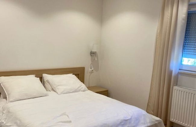 Villa in Ugljane With Private Pool - Foto 7