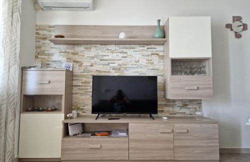 La finestra sul golfo - Photo 7