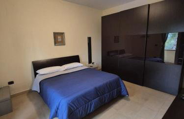 Casa Moschetti - Foto 16