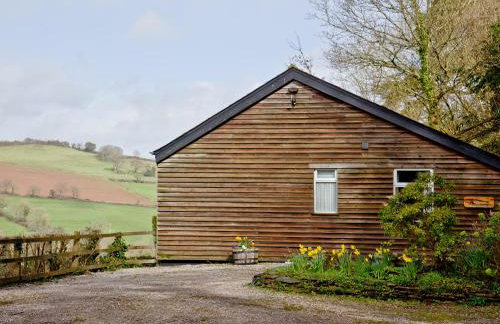 Tuckenhay, Millers Thumb - Hhv - Photo 21