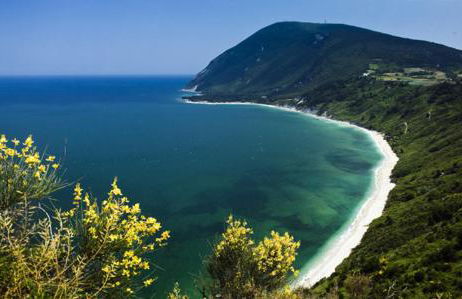 Agriturismo Rossococomero OFFERTA FEBBRAIO! - Foto 29