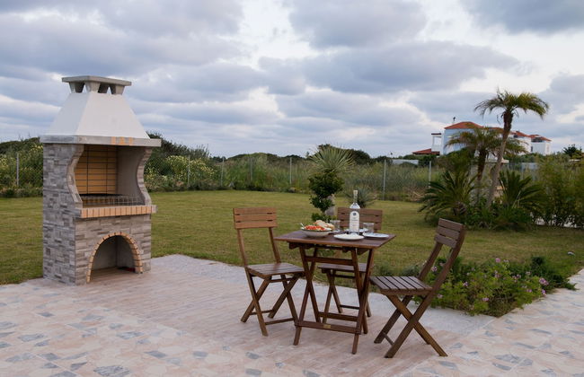 Petra Villas - Foto 15