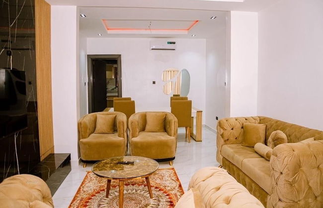 Ayahs Court - Foto 57