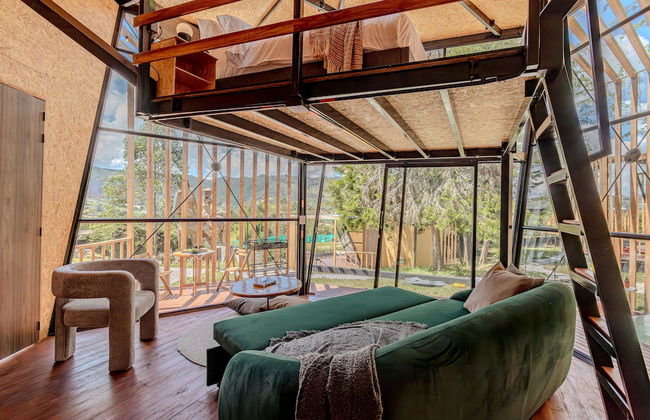 Shabbat Hotel Boutique - Foto 54