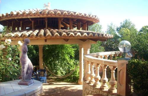 Casa Cachito - Foto 15