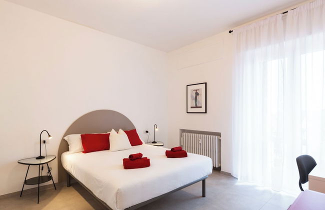 notaMI - Brenta Top Floor - MM3 - Foto 4