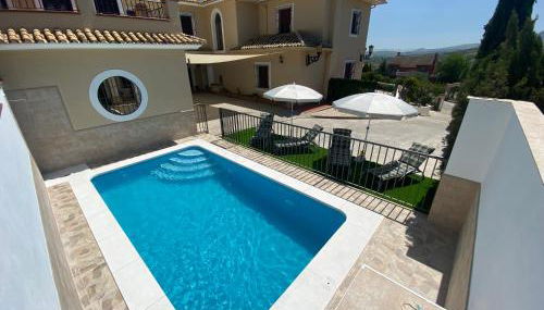 VILLA ZAMORA - Foto 3