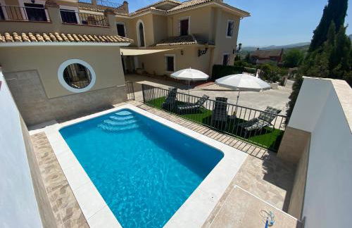 VILLA ZAMORA - Foto 3