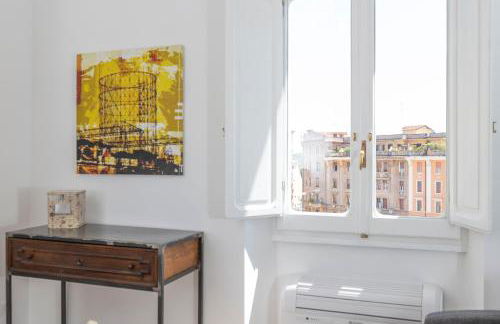 Trastevere novecento - Foto 42