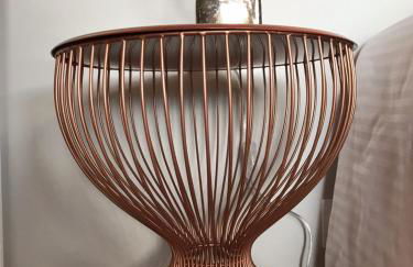 Chalet du Pommery, Hautes-Vosges - Foto 16