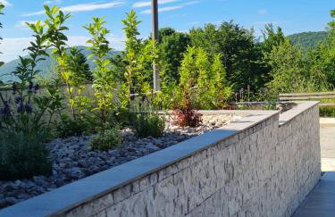 Kuća za odmor Hodak - Foto 42