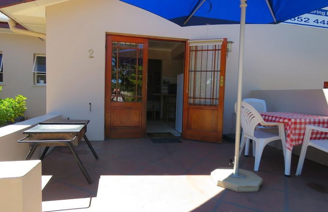 Sandy's Place - Photo 45