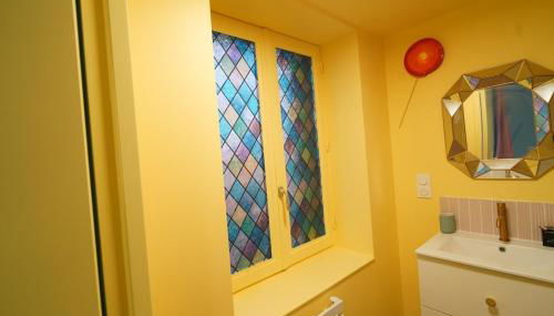 Le Candy by Clem - Foto 2