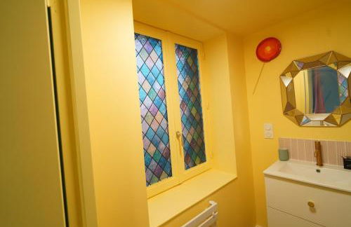 Le Candy by Clem - Foto 2