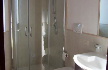 Masseria La Gravina - Foto 9